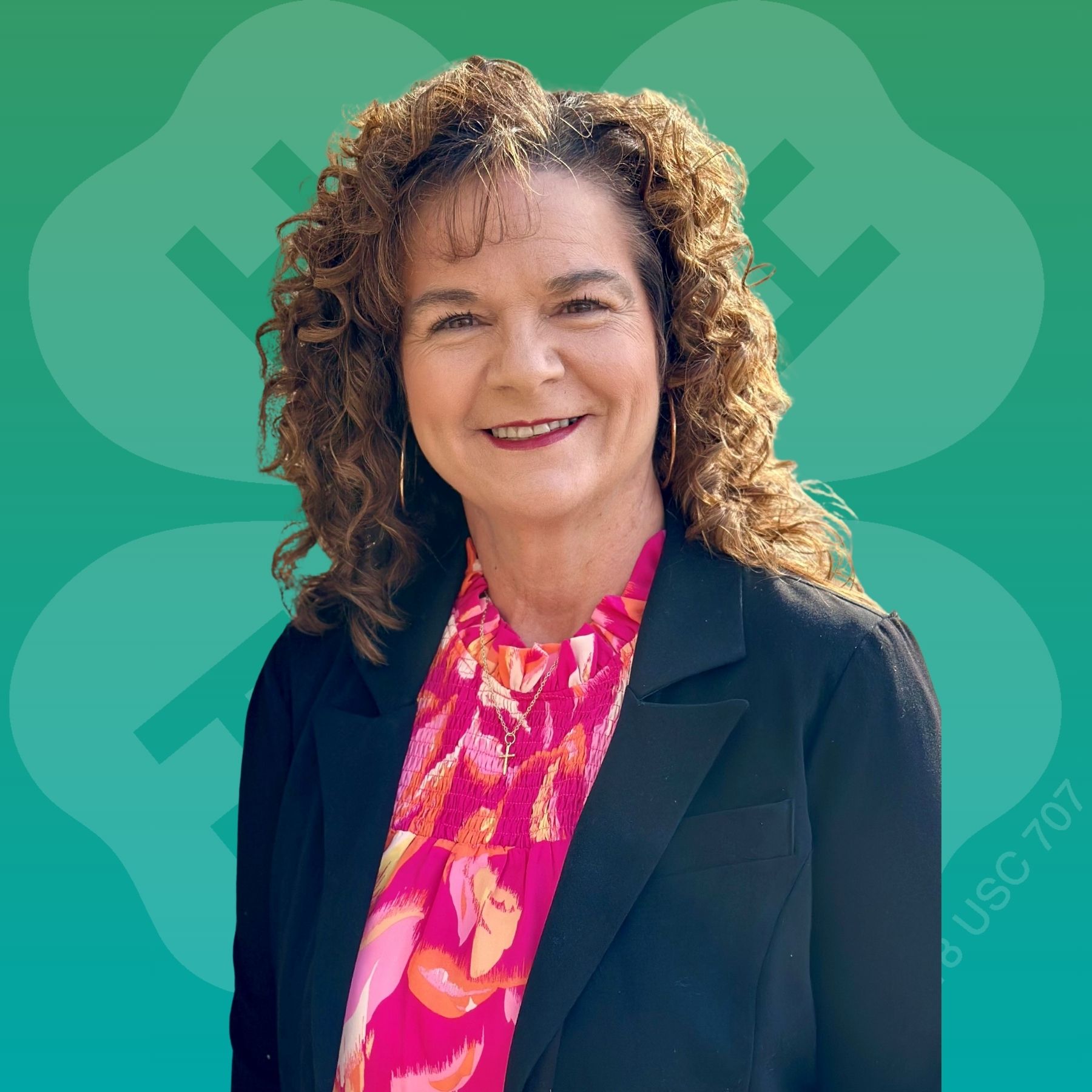 Amy Magee